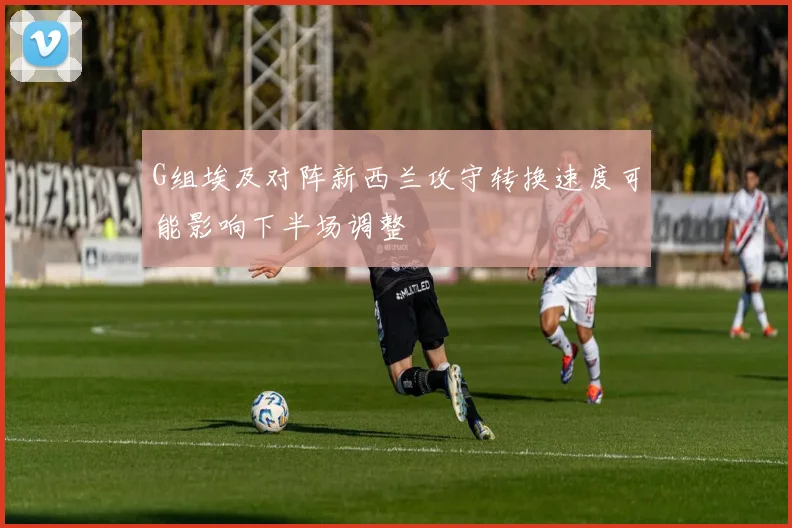 G组埃及对阵新西兰攻守转换速度可能影响下半场调整